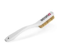 Ocun Brosse De Nettoyage 10 Unités