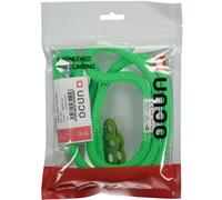 Ocun Cape De Cordon Sbea Twin 9.5-9.8 Mm