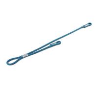 Ocun Cape De Cordon Sbea Twin 9.5-9 Mm 8 Mm