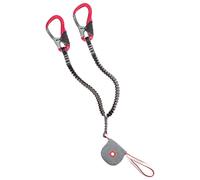 Ocun - Captur Lite - Longe de via ferrata - red