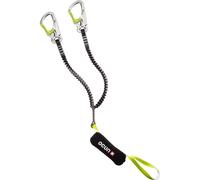 OCUN Captur - Mixte - Vert - taille Unique- modèle 2025