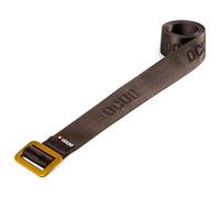 Ocun Ceinture 44 Mm 5 Unités