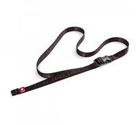 Ocun - Chalk Bag Belt - black / red