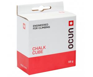 Ocun - Chalk Cube - Magnésie 56 g