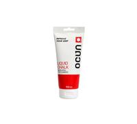 Ocun Magnésie liquide - Tube 100 ml