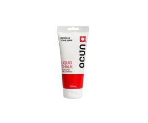 Ocún - Chalk Liquid - Magnésie - 200 ml
