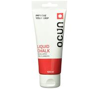 Ocun Magnésie liquide - Tube 100 ml