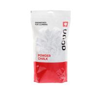 Ocun - Chalk Powder - Magnésie 250 g