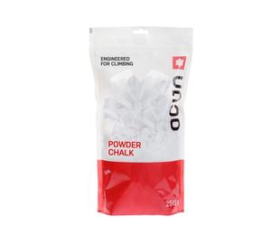 Ocun - Chalk Powder - Magnésie 250 g