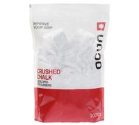 Magnésie d'escalade Ocun magnésie Crushed 2kg