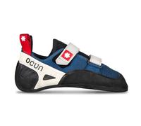 Ocun Chaussons D´escalade Advancer Qc