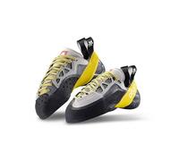 Ocun Chaussons D´escalade Diamond