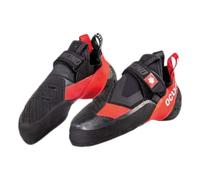 Ocun Chaussures d'escalade Diamond S Noir Taille EU 43