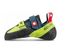 Ocun Chaussons D´escalade Havoc