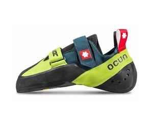 Ocun Chaussons D´escalade Havoc