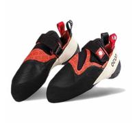 Ocún - Iris - Chaussons escalade Red / White - 42