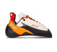 Ocun Chaussons D´escalade Jett Lu