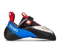 Ocun Chaussons D´escalade Jett S