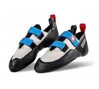 Ocun Chaussons D´escalade Rental