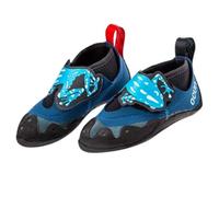 Ocun Chaussons D´escalade Ribbit