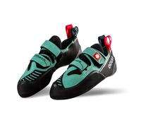Ocun Chaussons D´escalade Strike Qc