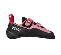 Ocun Chaussons D´escalade Strike Qc