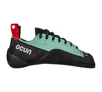 Ocun Chaussons D´escalade Striker Lu