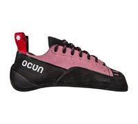 Ocun Chaussons D´escalade Striker Lu