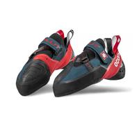 OCUN Bullit - Homme - Bleu / Rouge / Noir - taille 41- modèle 2026