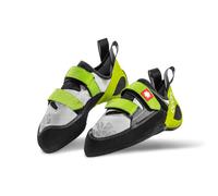 OCUN - Chaussons d'escalade - Chausson Jett Qc - Chaussons | Ocun - 42 - unisex 42