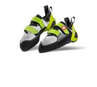 OCUN - Chaussons d'escalade - Chausson Jett Qc - Chaussons | Ocun - 46 - unisex 46