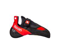 Ocun Diamond S Climbing Shoes Noir EU 43 Homme,Femme