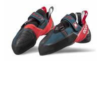 OCUN - Chaussons d'escalade Homme et mixte - Bullit - Chaussons | Ocun - 37 - unisex 37