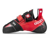 OCUN - Chaussons d'escalade - Ozone - Chaussons | Ocun - 45 - unisex 45