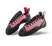 OCUN - Chaussons d'escalade - Striker Lu Rose Mesa - Chaussons | Ocun - 38,5 - unisex 38,5