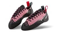 OCUN - Chaussons d'escalade - Striker Lu Rose Mesa - Chaussons | Ocun - 38 - unisex 38