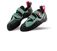 OCUN - Chaussons d'escalade - Striker Qc - Chaussons Velcros | Ocun - 37 - female 37