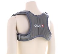 Harnais torse enfant Ocún Chest Kid Mouse