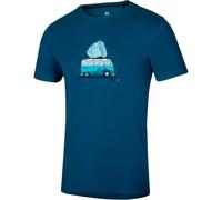 OCUN Classic T Bus-stone - Homme - - taille M- modèle 2026