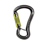 Ocun Mousqueton HMS Condor Twist Gris