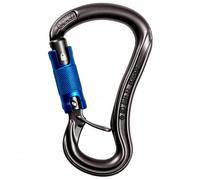 Ocun Condor Hms Triple Snap Hook Gris