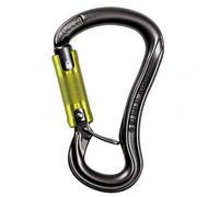Ocun Condor Hms Twist Snap Hook Gris