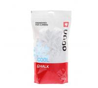 Ocun - Cool Chalk - Magnésie 250 g
