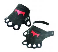 Ocun - Crack Gloves - Gants de fissures - S - black