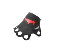 Ocun - Crack Gloves - Gants de fissures - XS - black