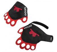 Ocun - Crack Gloves Lite - Gants de fissures - XL - red