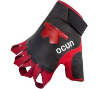 OCUN Crack Gloves Pro - Mixte - Rouge - taille L- modèle 2026