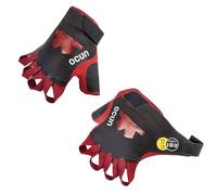 Ocun Crack Pro Gloves Rouge S