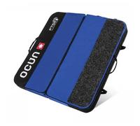 Ocùn Joker FTS - Crashpad
