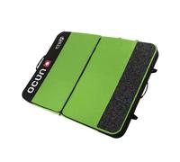 Ocun Crash Pad Moonwalk Fts